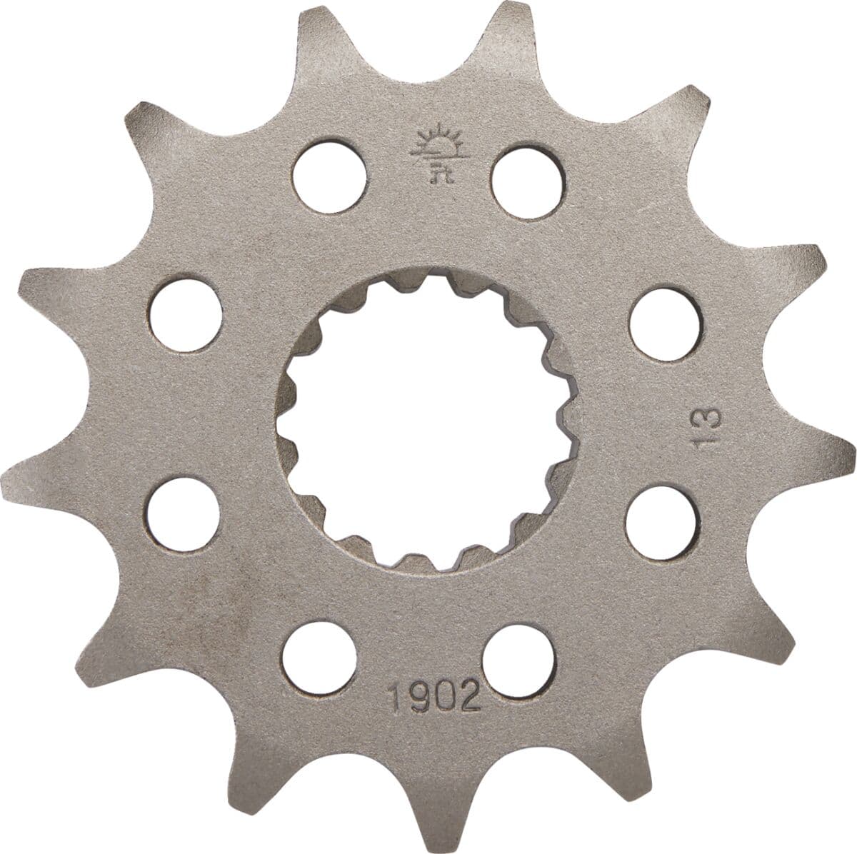 Countershaft Front Sprocket