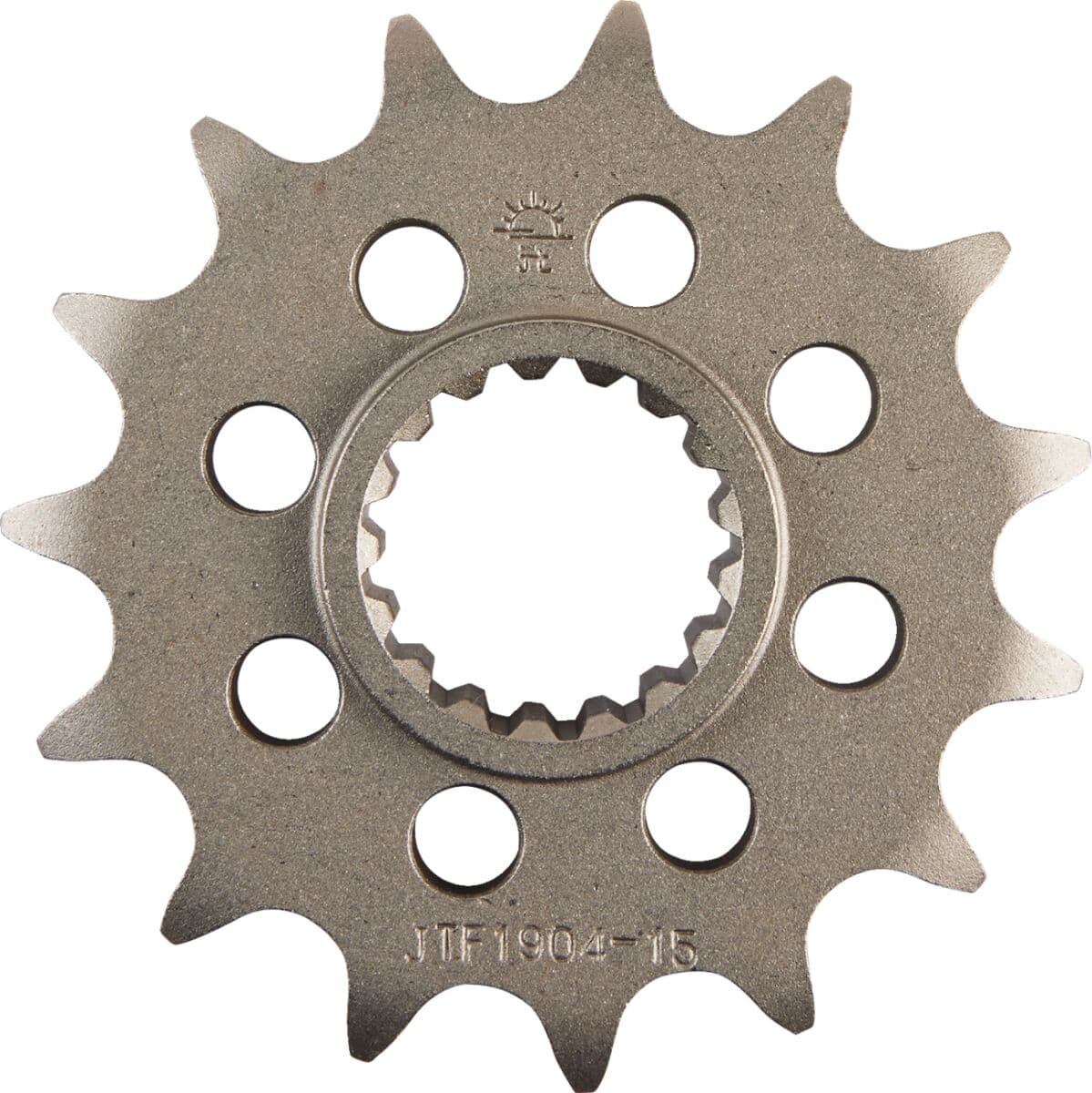 Countershaft Front Sprocket