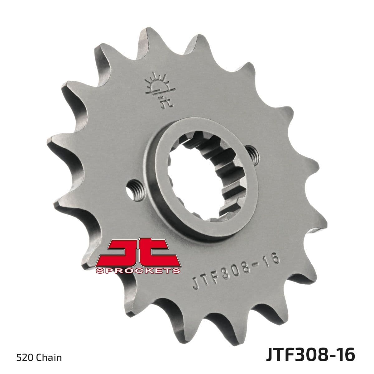 Front Sprocket