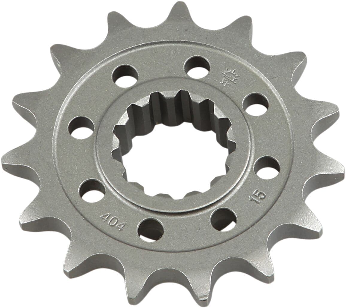 Countershaft Sprocket