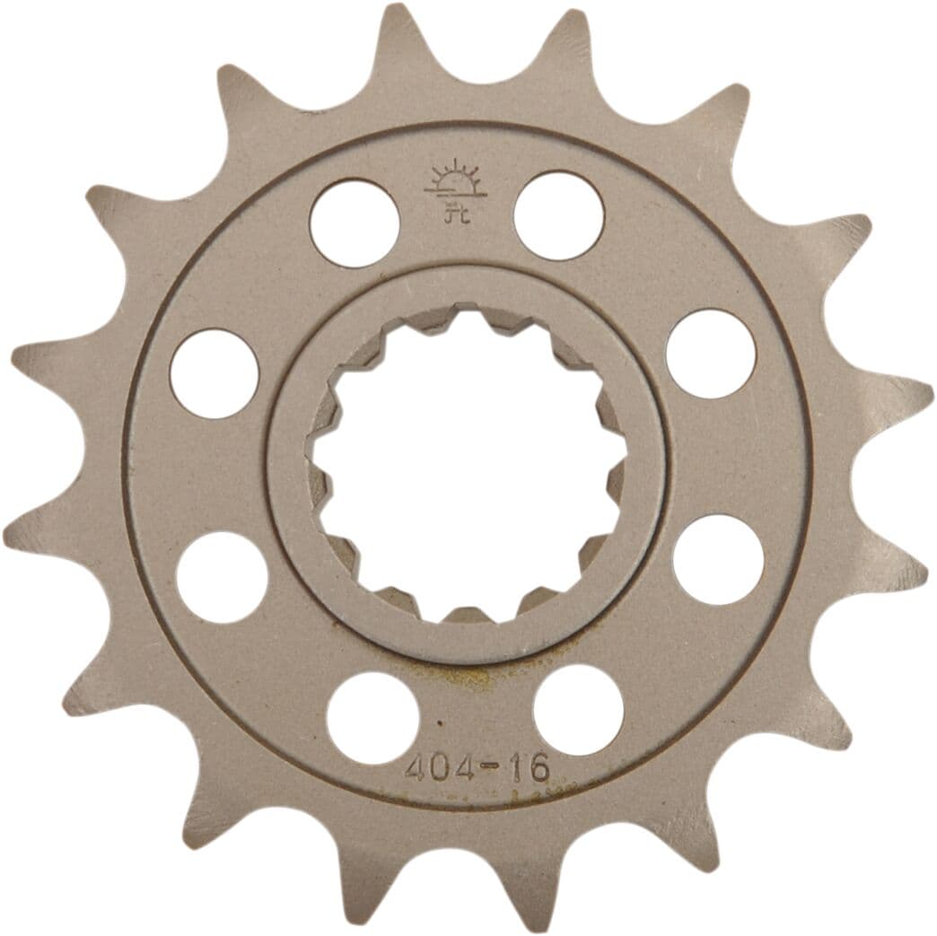 Front Sprocket