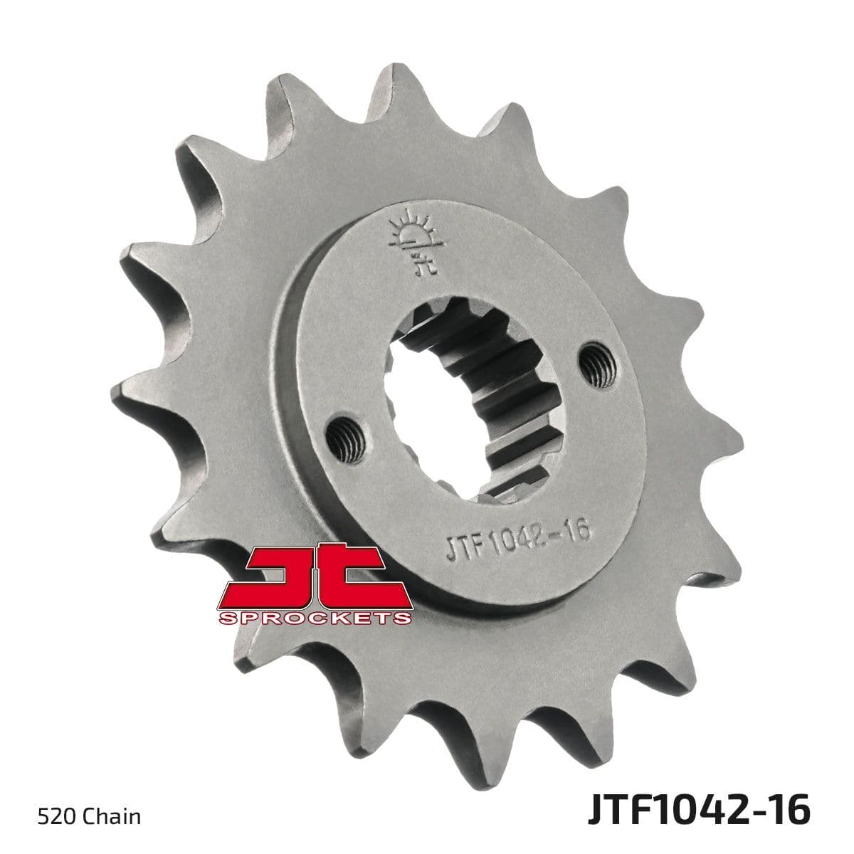 Front Sprocket