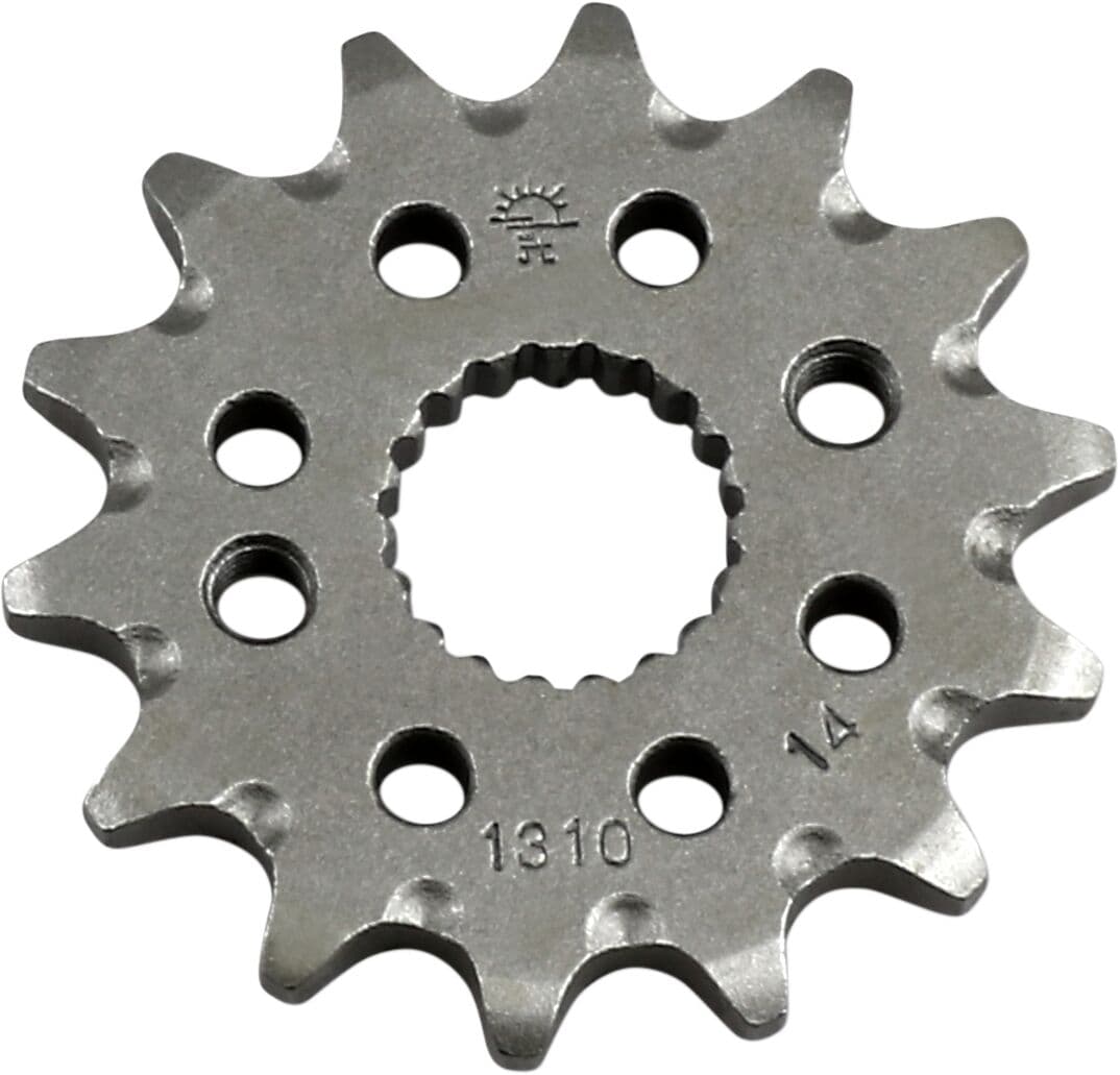 Front Sprocket