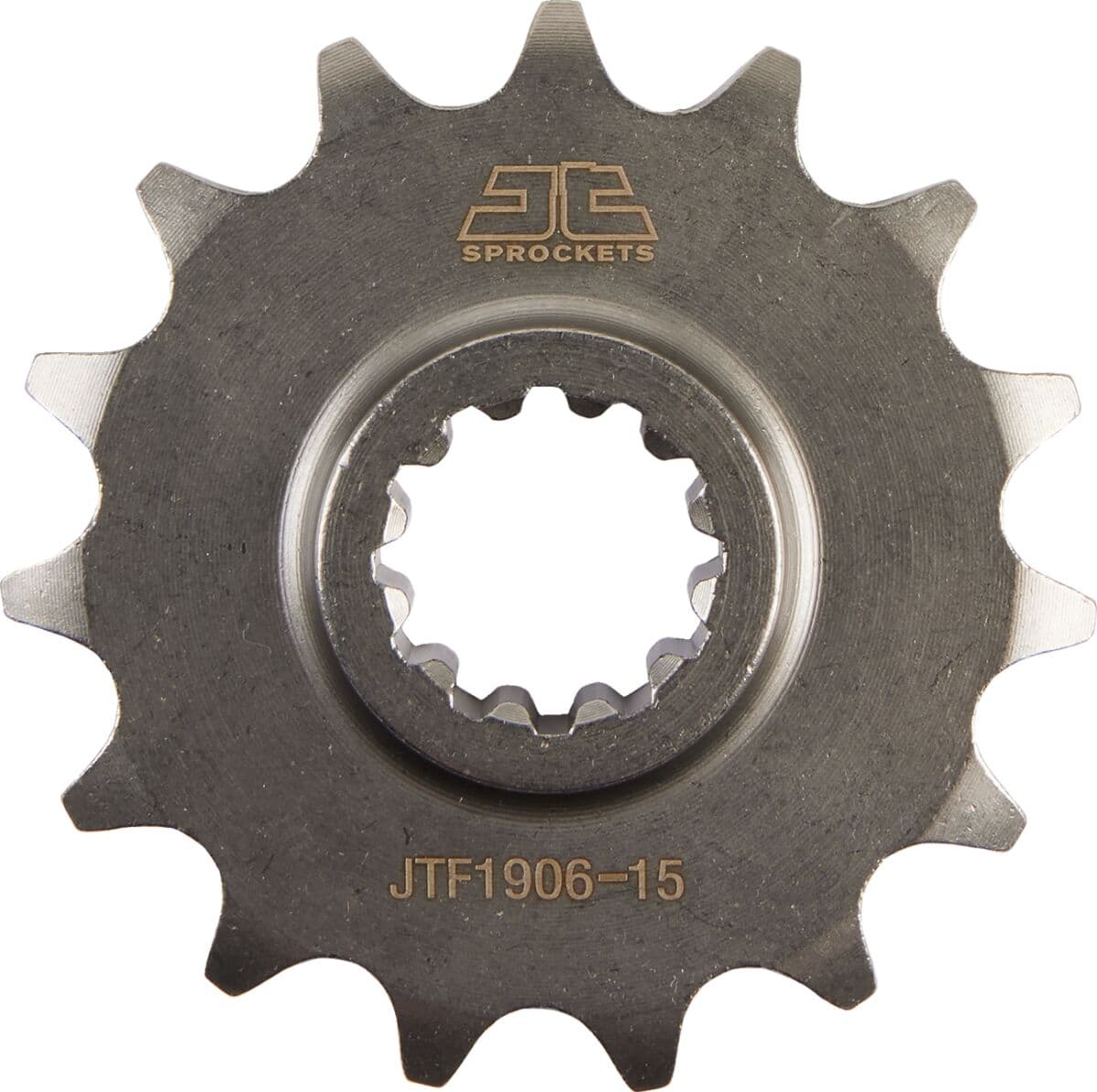 Countershaft Front Sprocket
