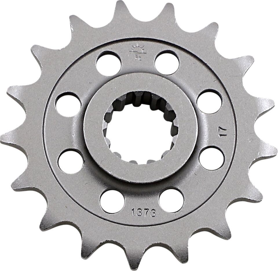 Front Sprocket