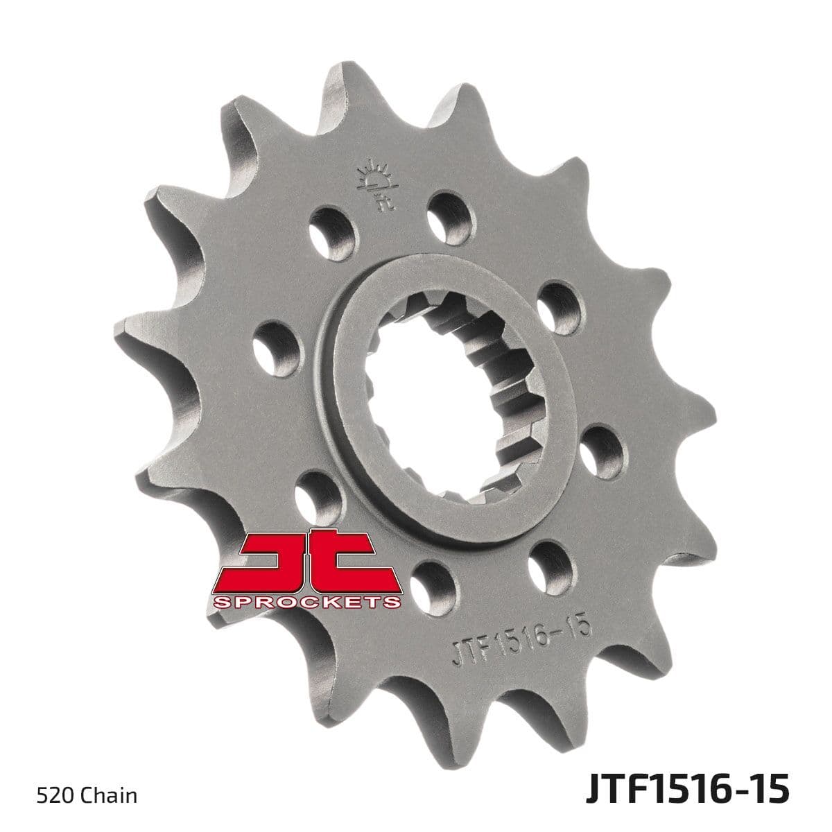 Front Sprocket