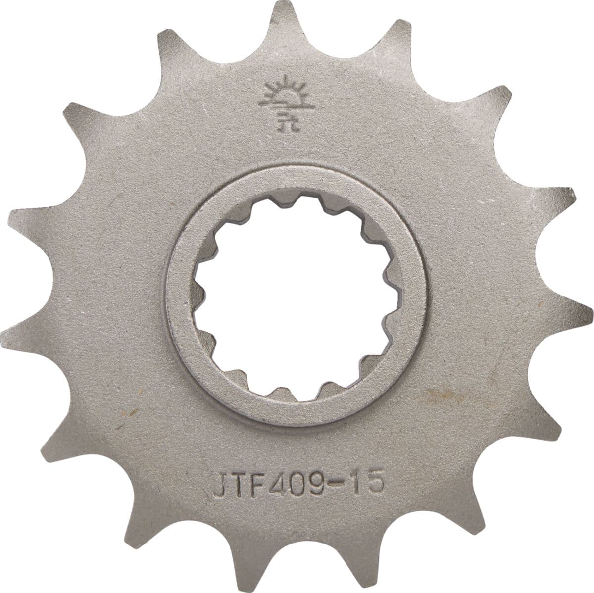 Countershaft Front Sprocket