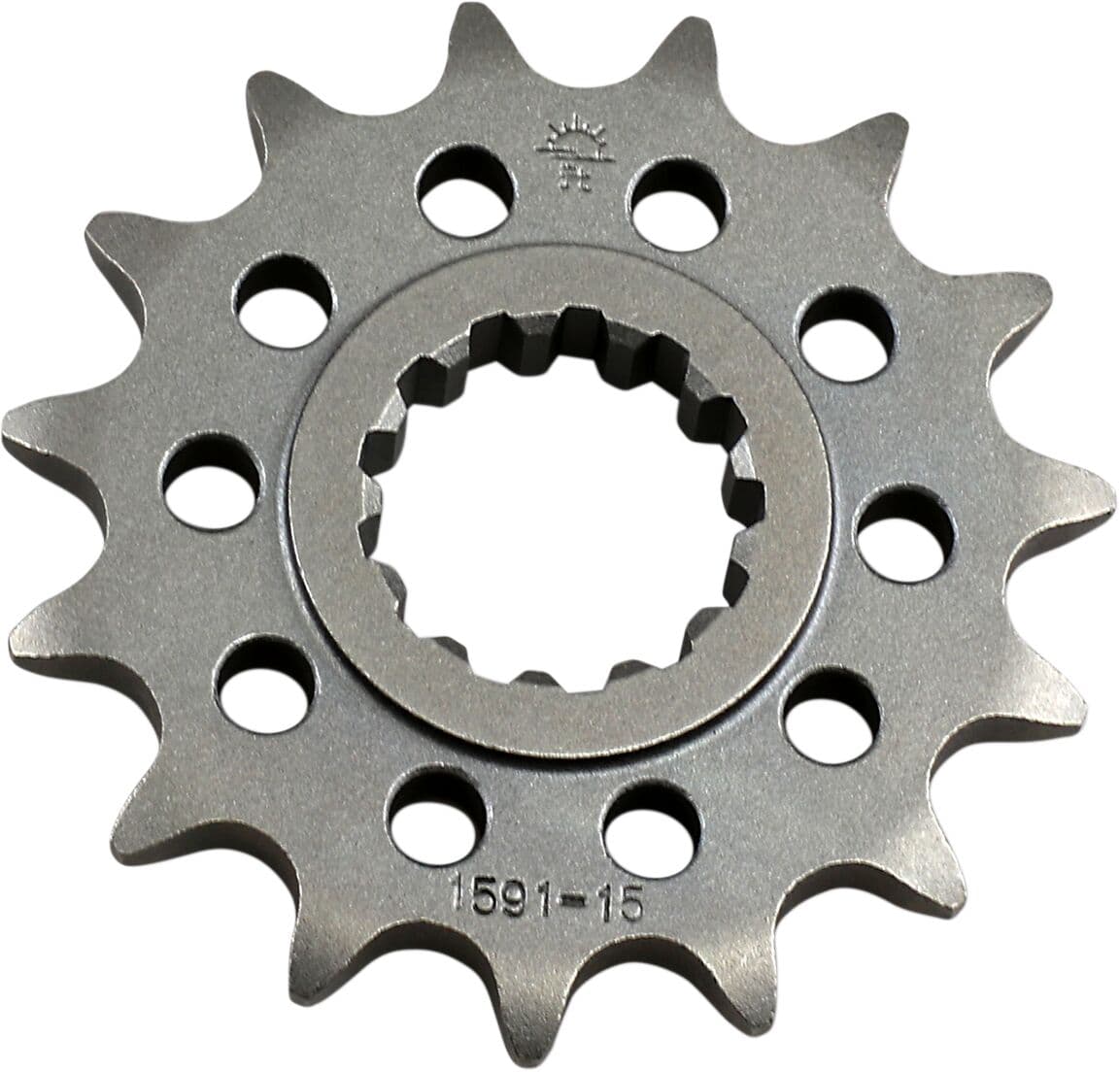 Front Sprocket