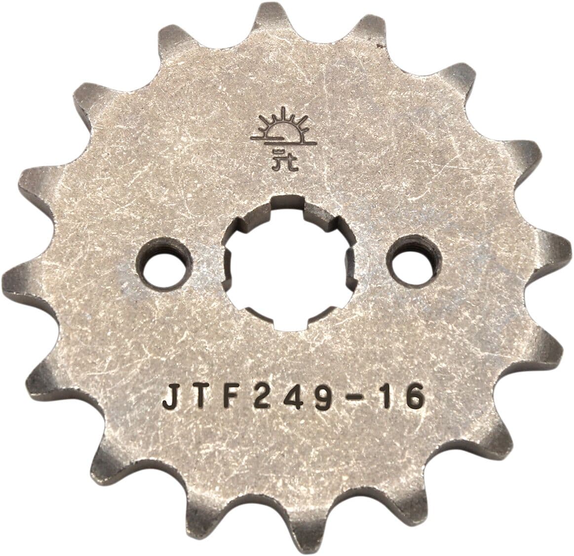 Front Sprocket