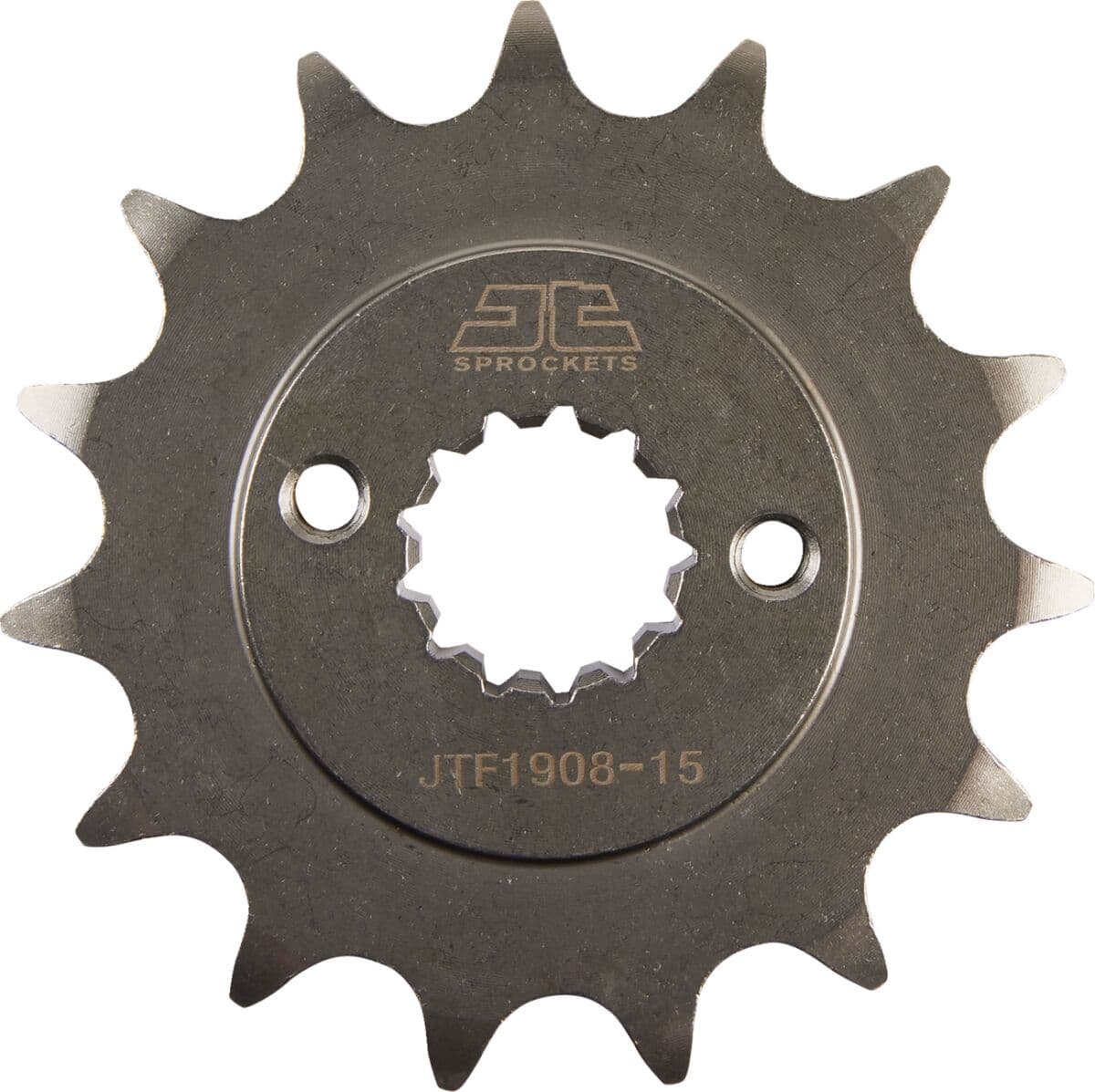 Countershaft Front Sprocket