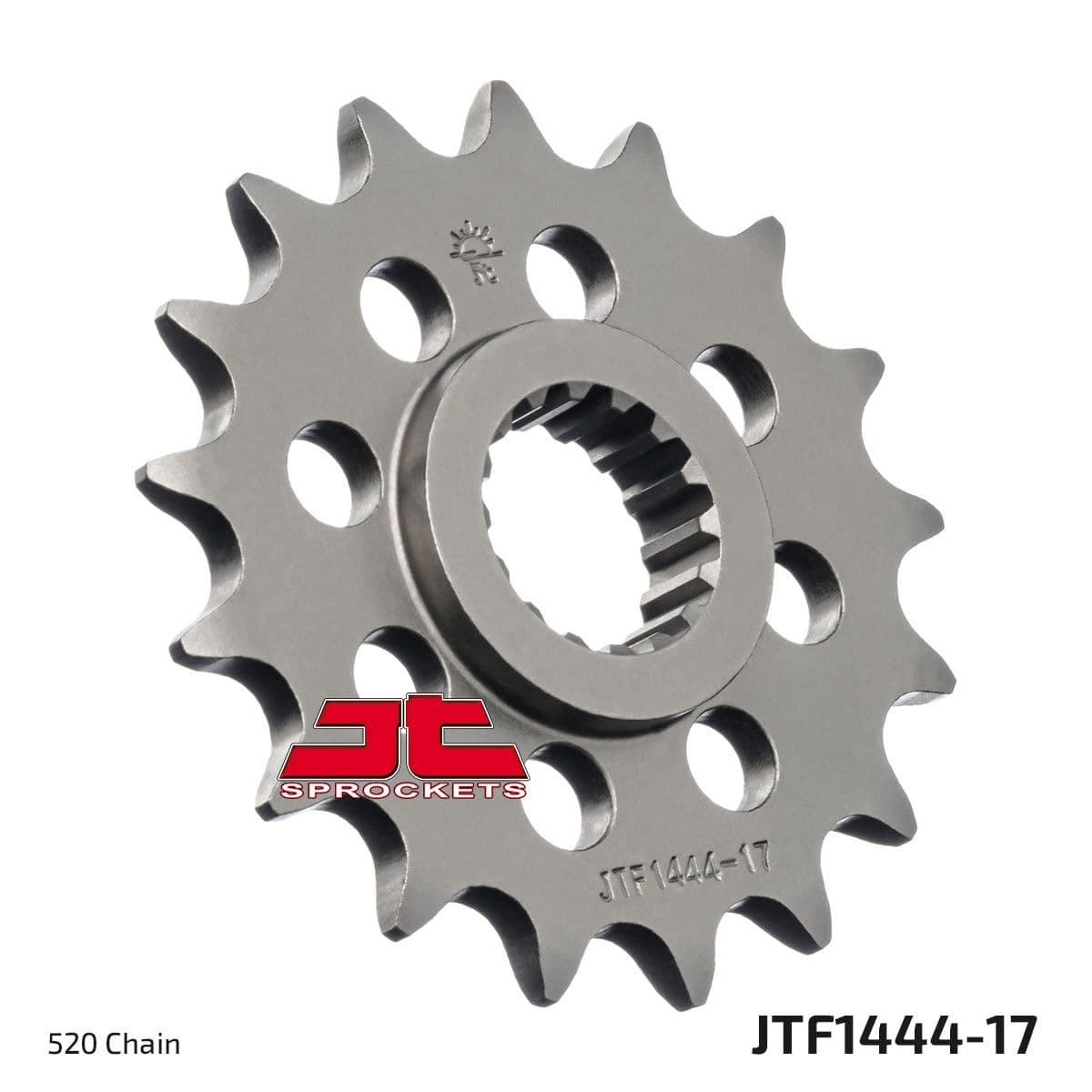Front Sprocket