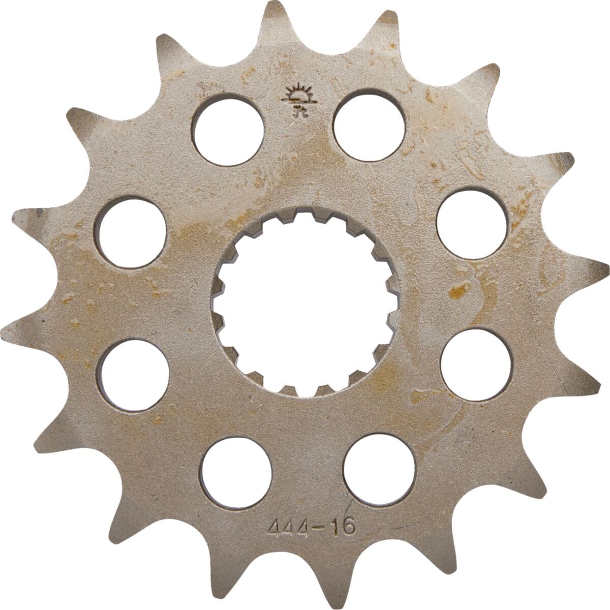 Countershaft Front Sprocket