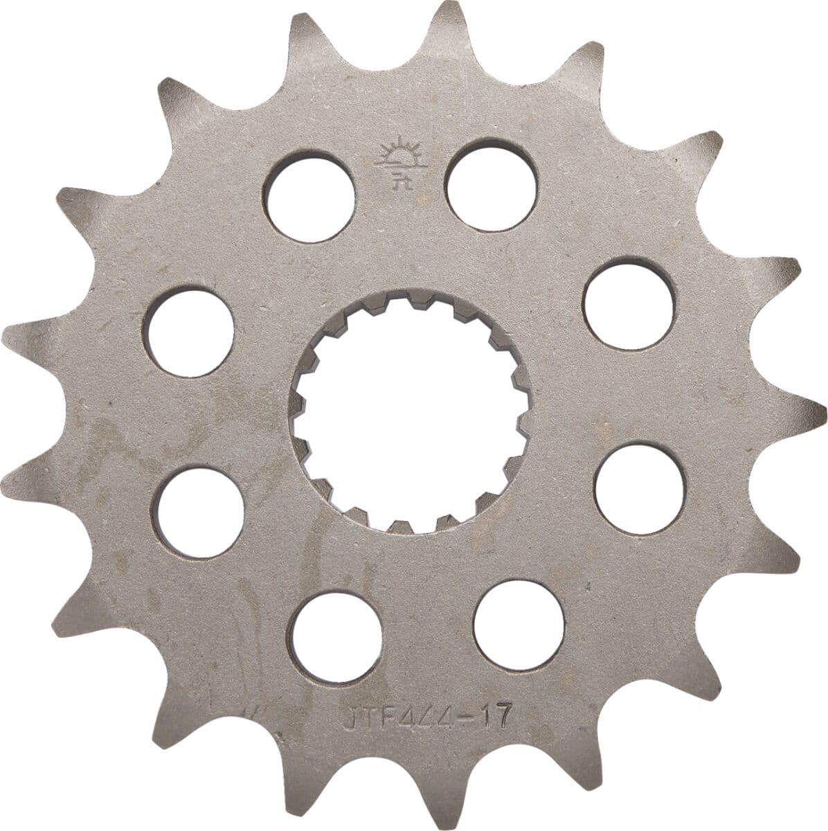 Countershaft Front Sprocket