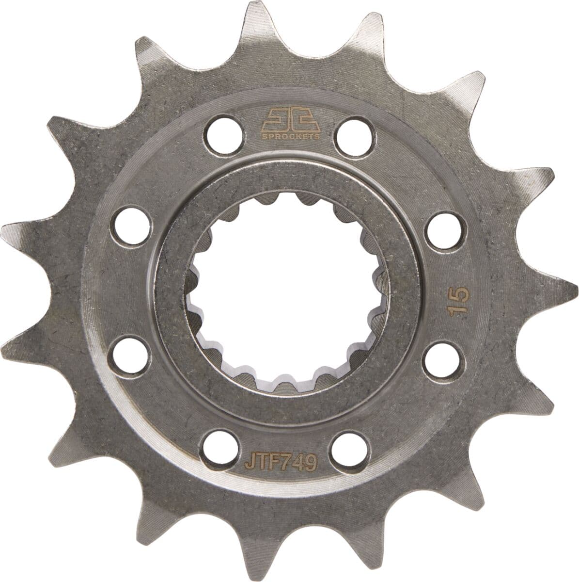Countershaft Front Sprocket