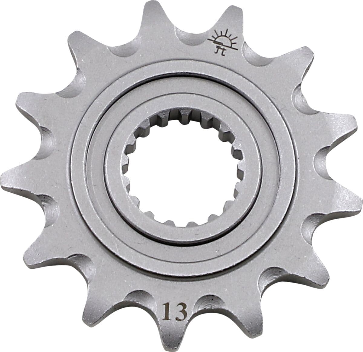 Countershaft Sprocket