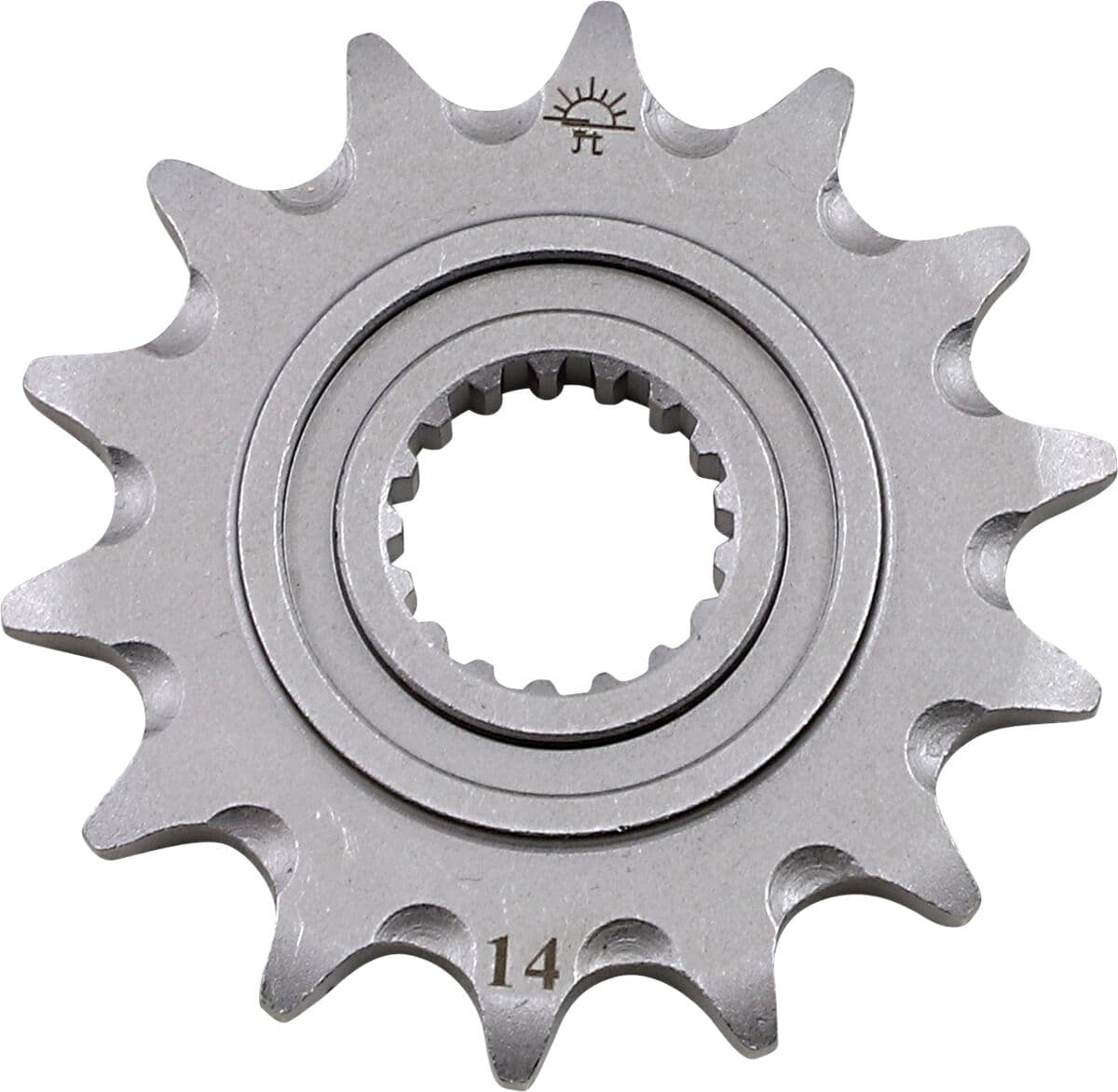 Countershaft Sprocket