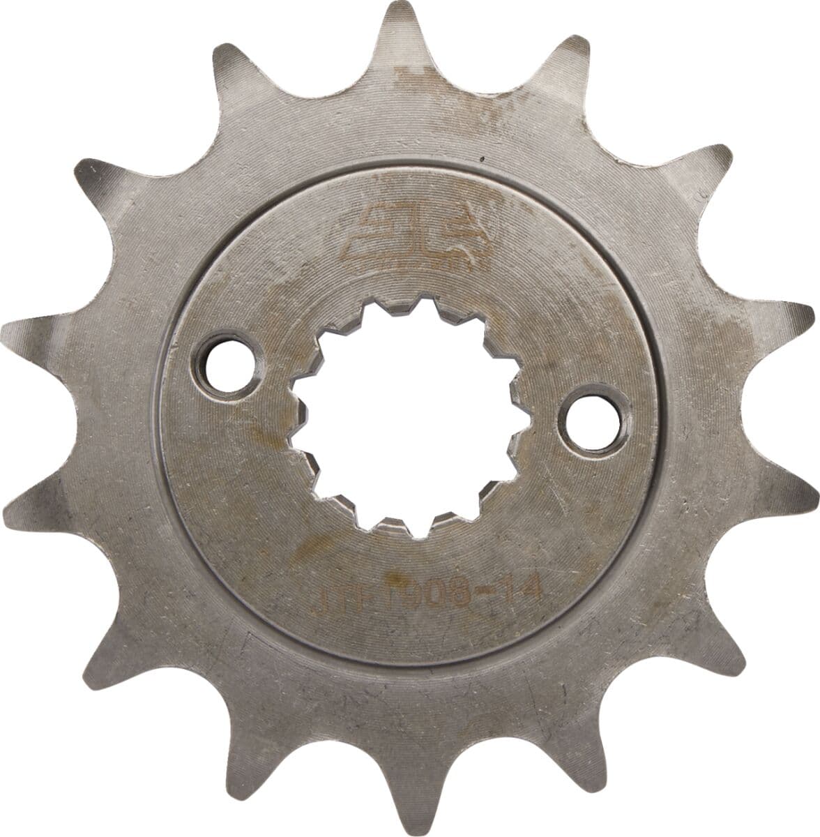 Countershaft Front Sprocket