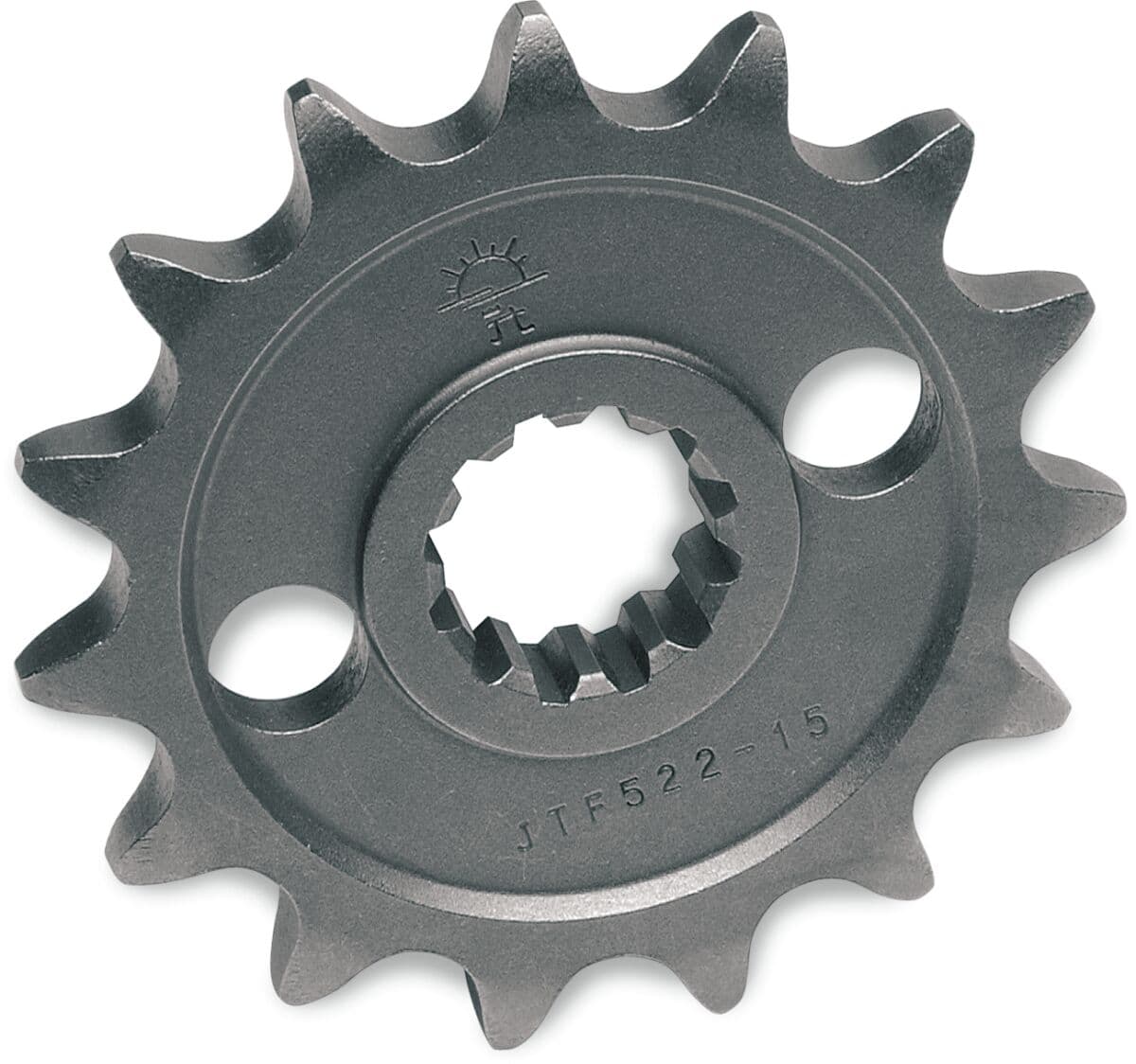 Front Sprocket