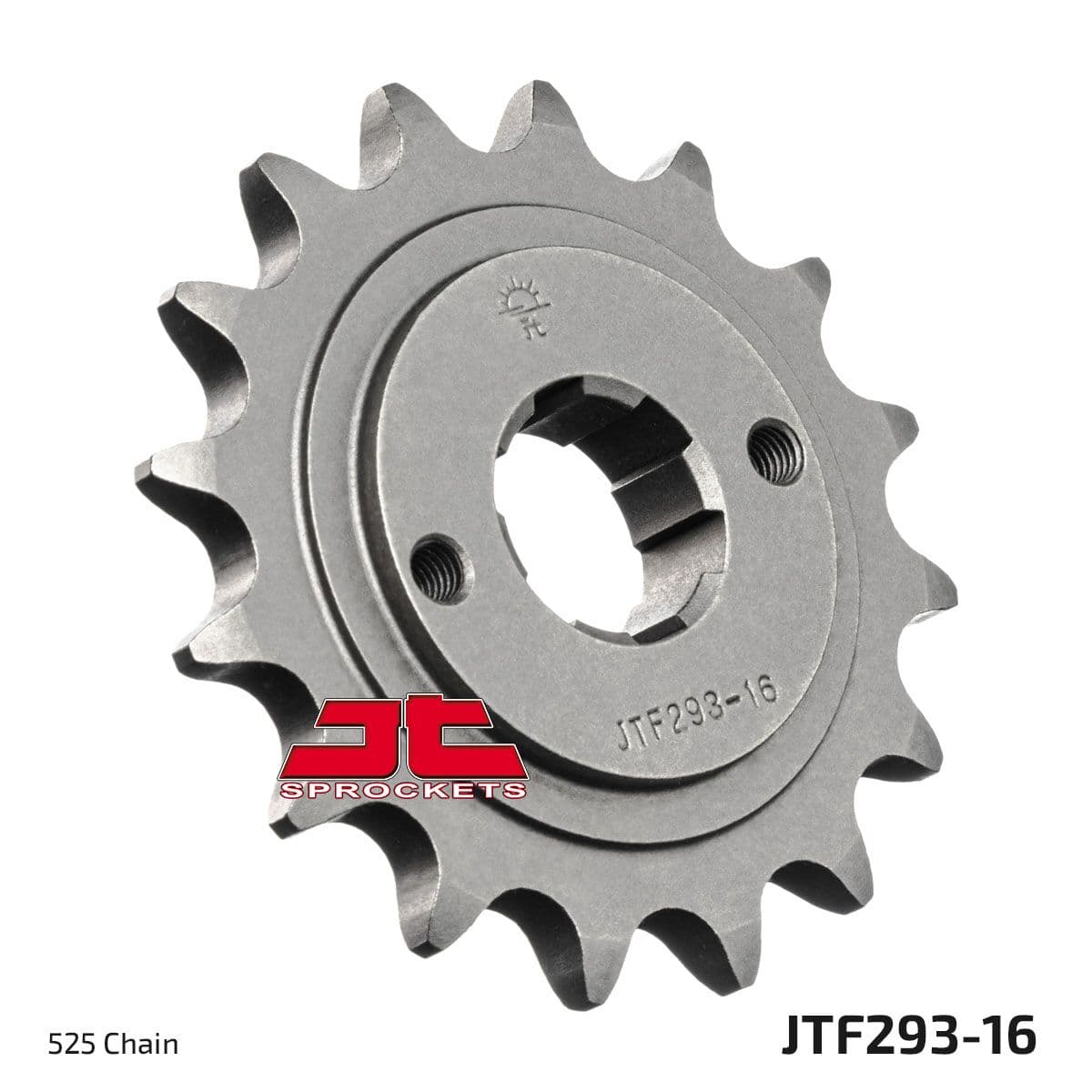 Front Sprocket