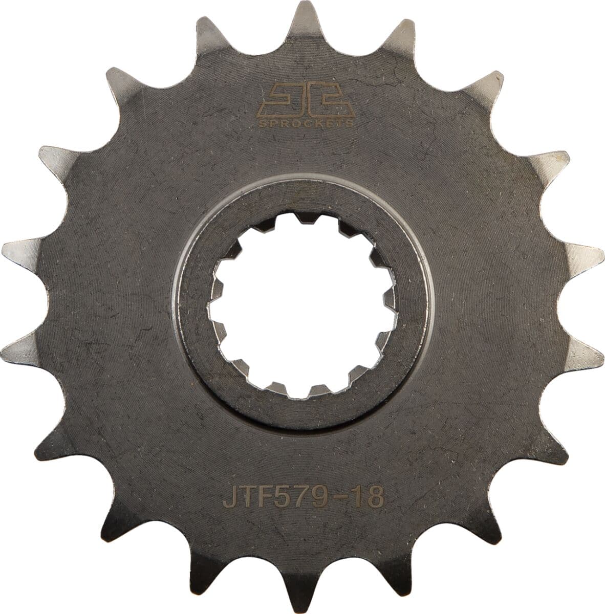 Countershaft Front Sprocket