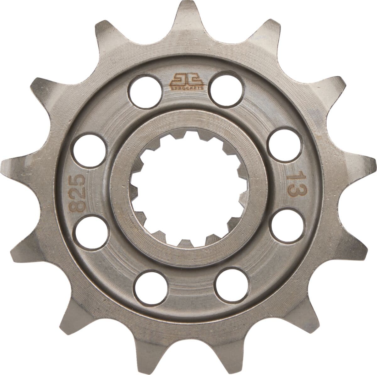 Countershaft Front Sprocket