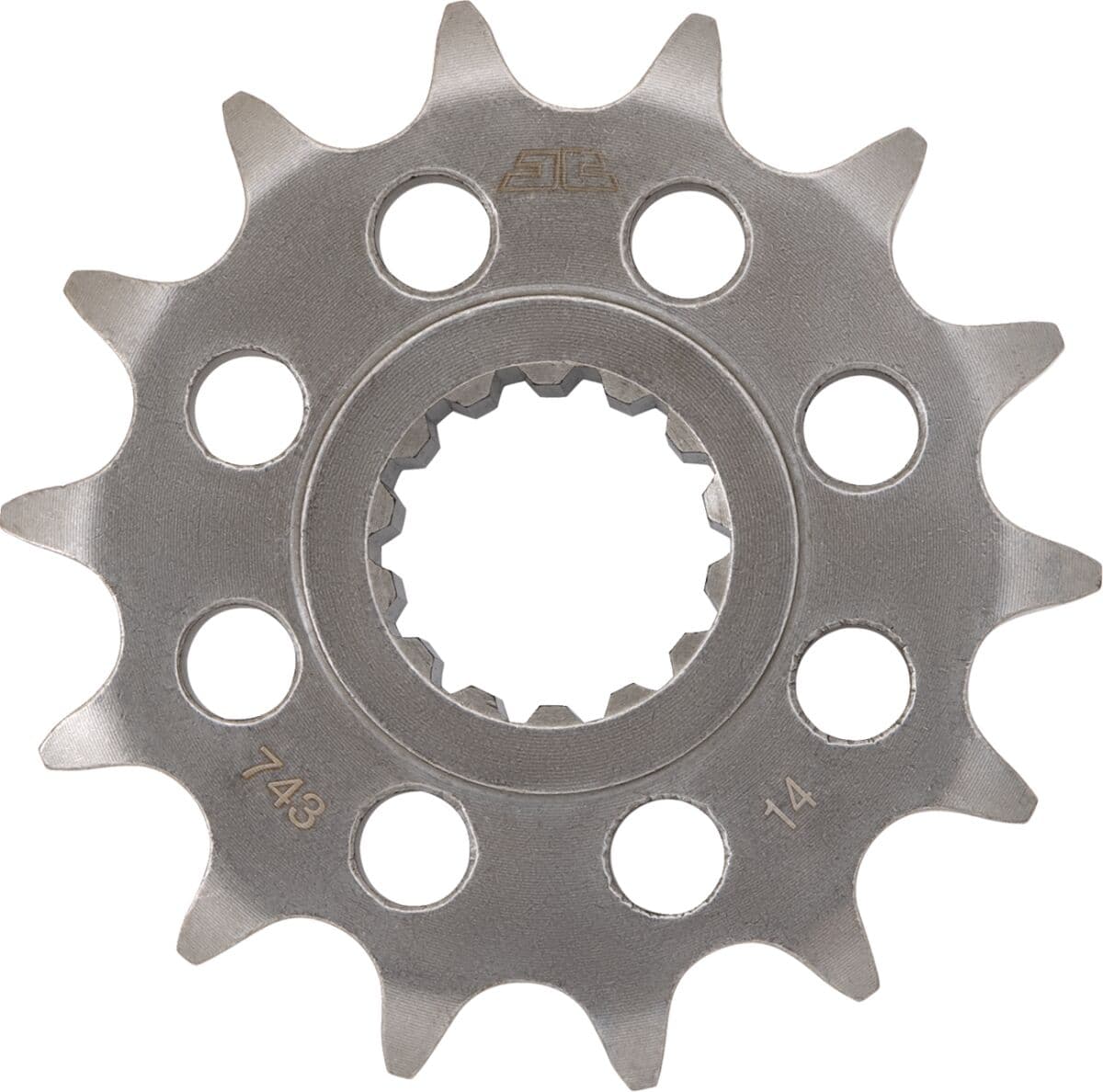 Countershaft Front Sprocket