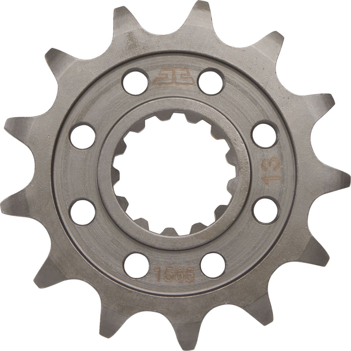 Countershaft Front Sprocket