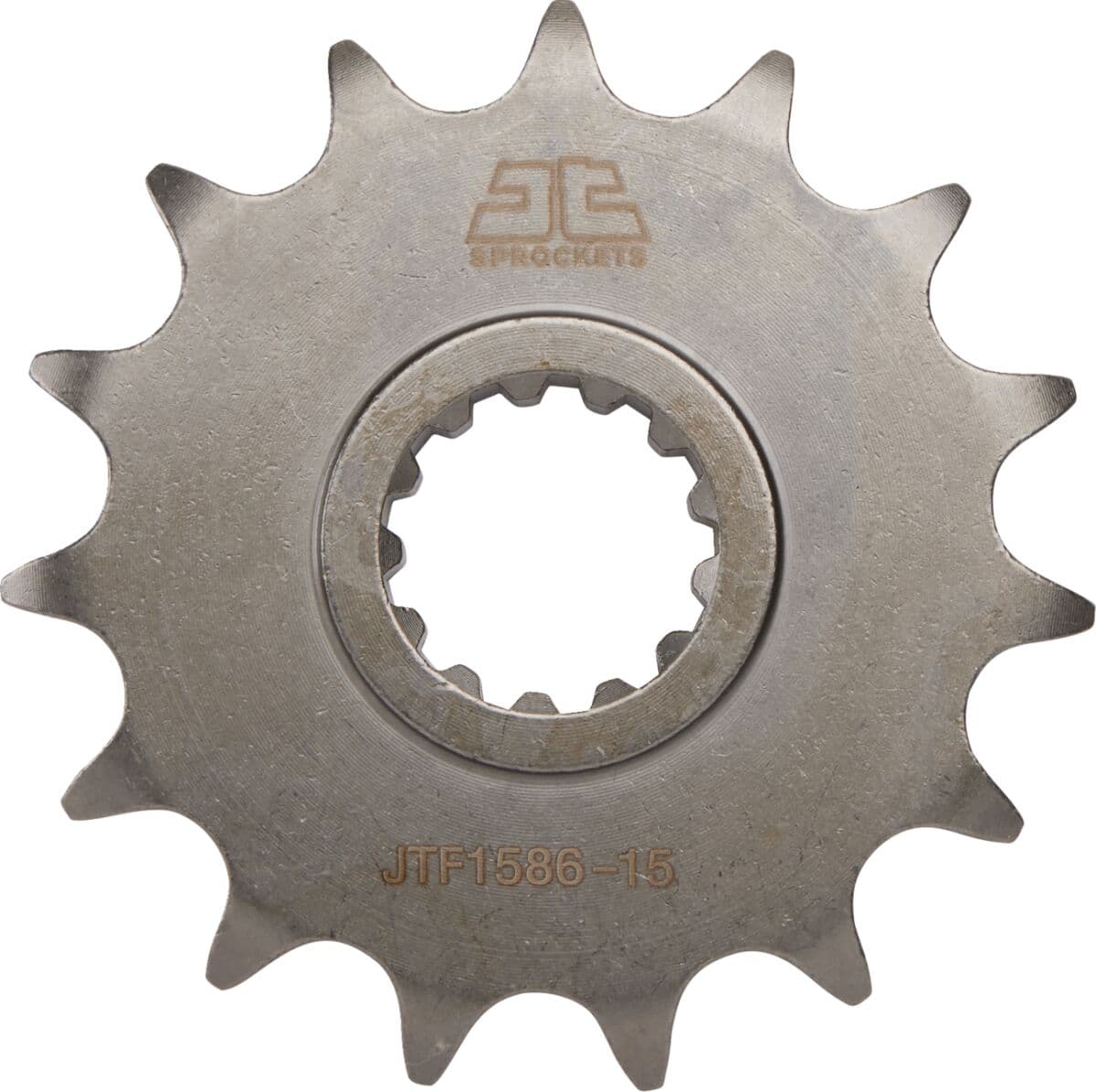 Countershaft Front Sprocket