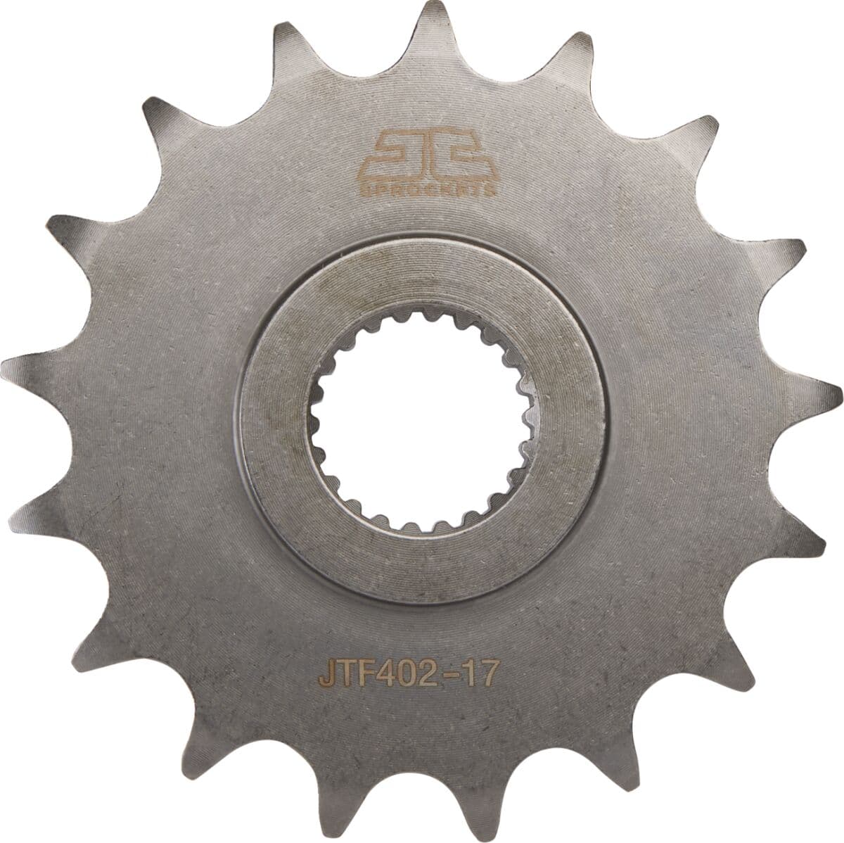Countershaft Front Sprocket
