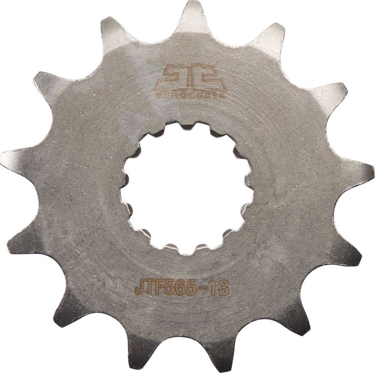 Countershaft Front Sprocket