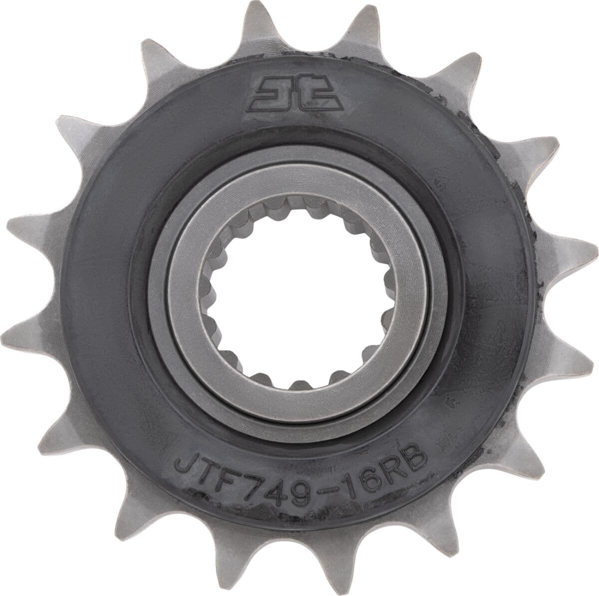 Countershaft Front Sprocket