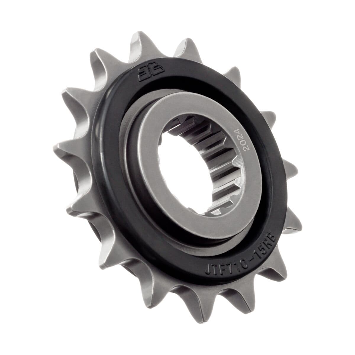Countershaft Sprocket