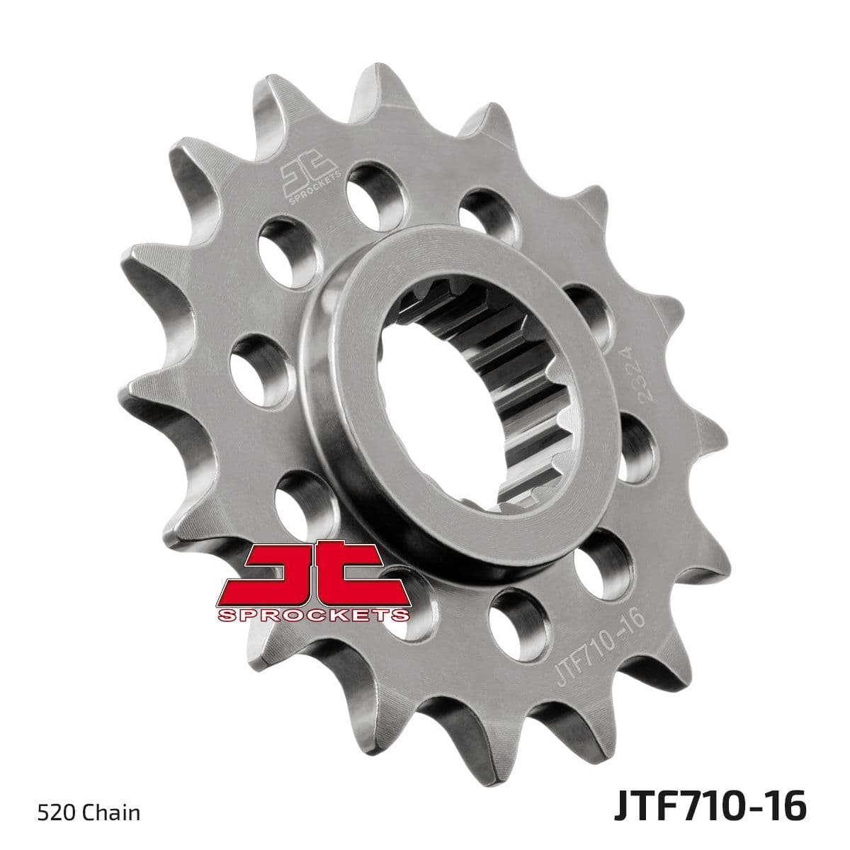 Countershaft Sprocket