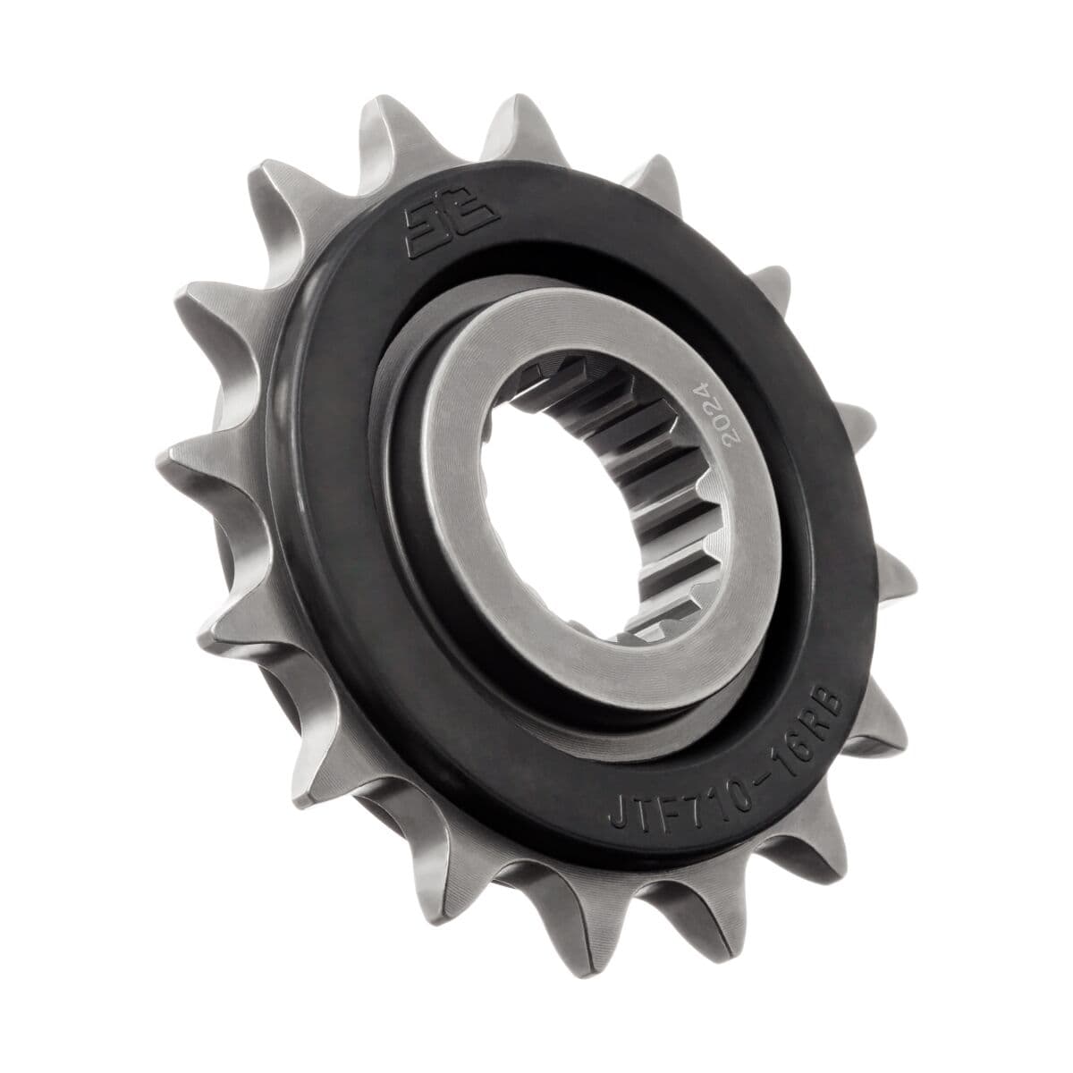 Countershaft Sprocket