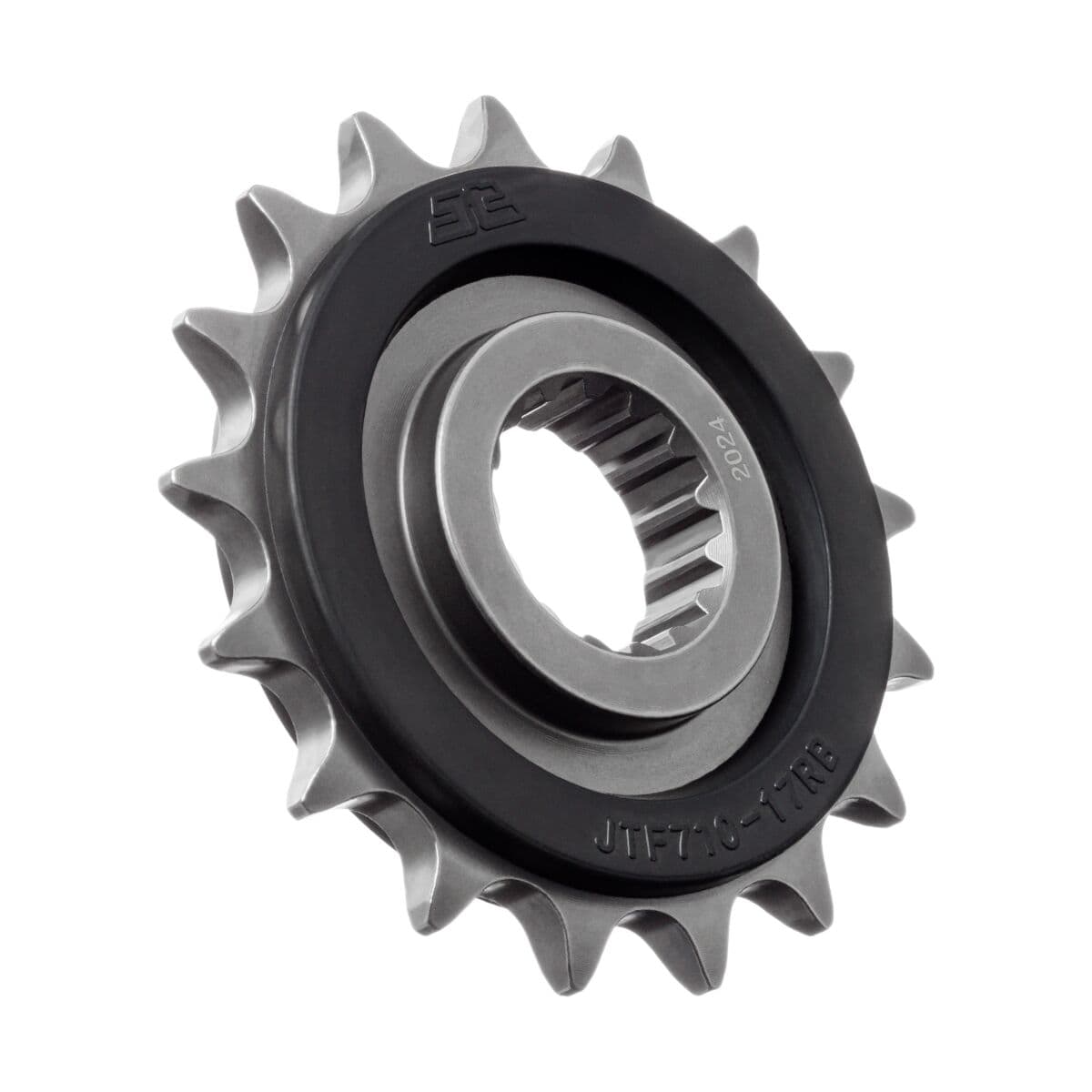 Countershaft Sprocket