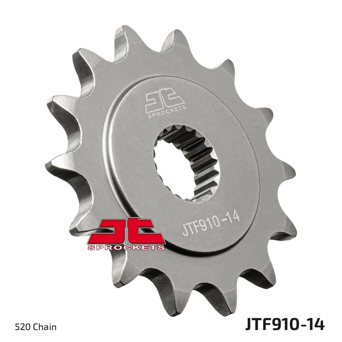 Countershaft Sprocket