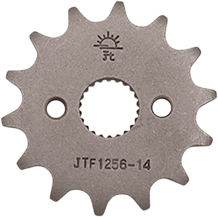 Front Sprocket