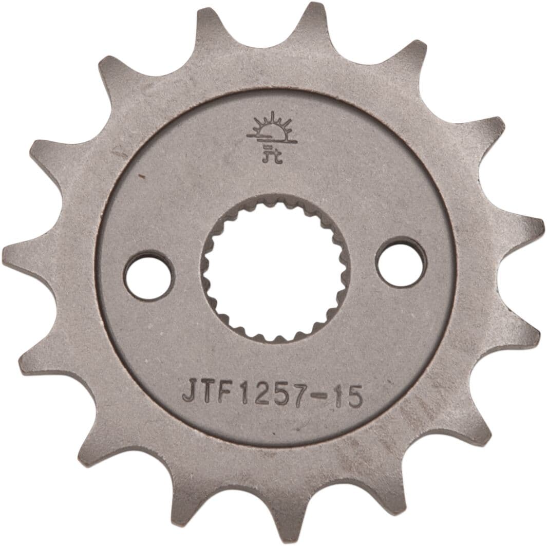 Front Sprocket
