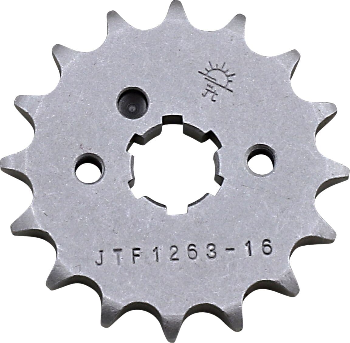 Front Sprocket