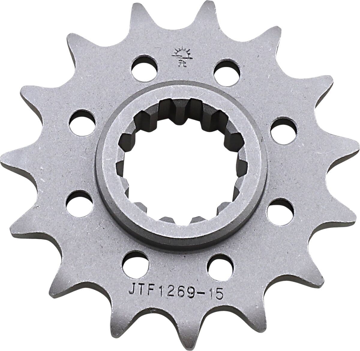 Front Sprocket