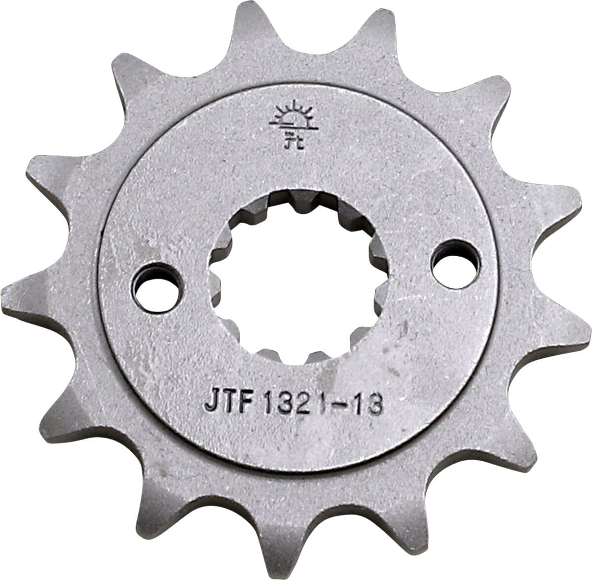 Front Sprocket