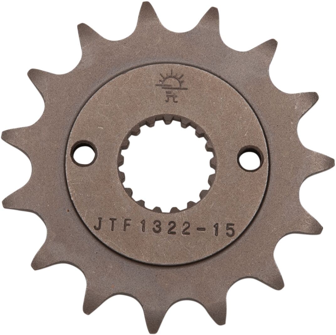 Front Sprocket