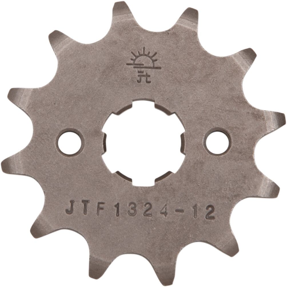 Front Sprocket