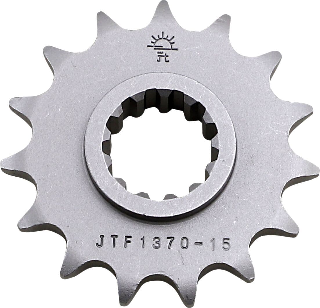 Front Sprocket