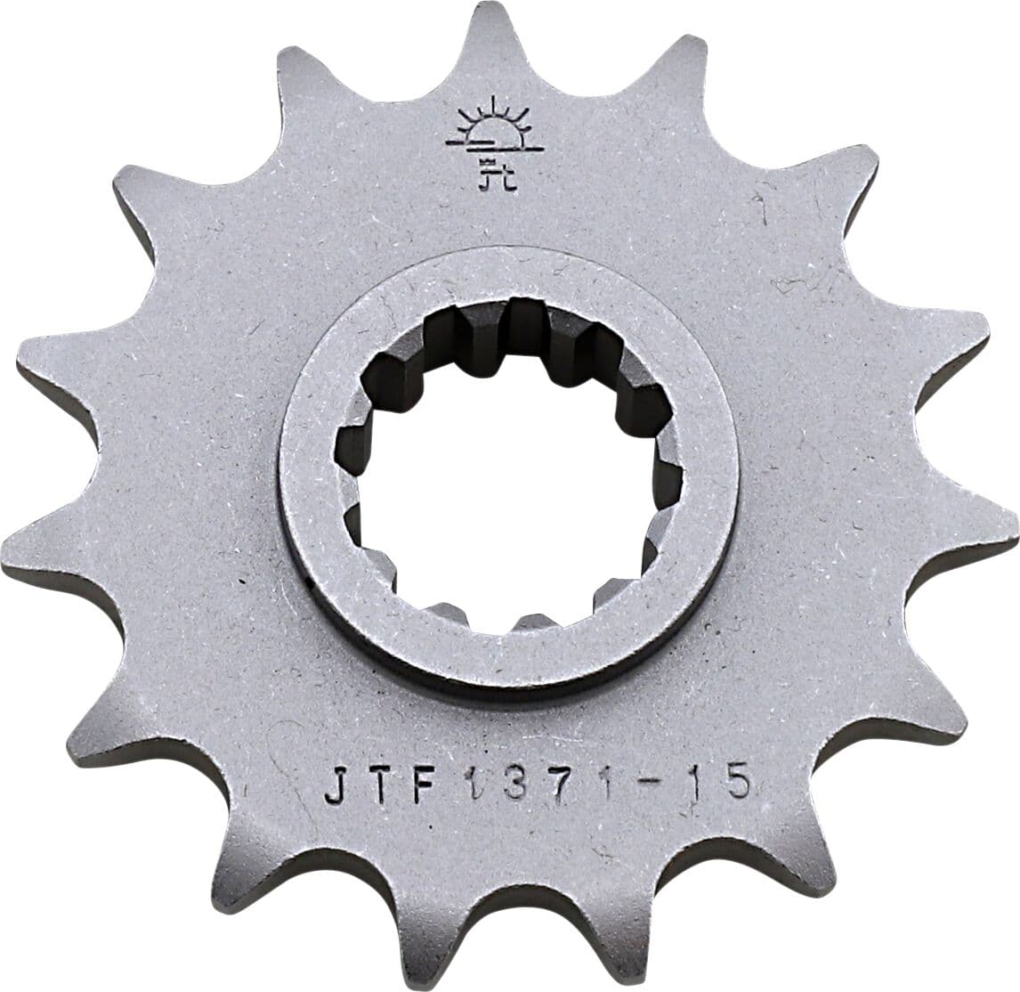 Front Sprocket