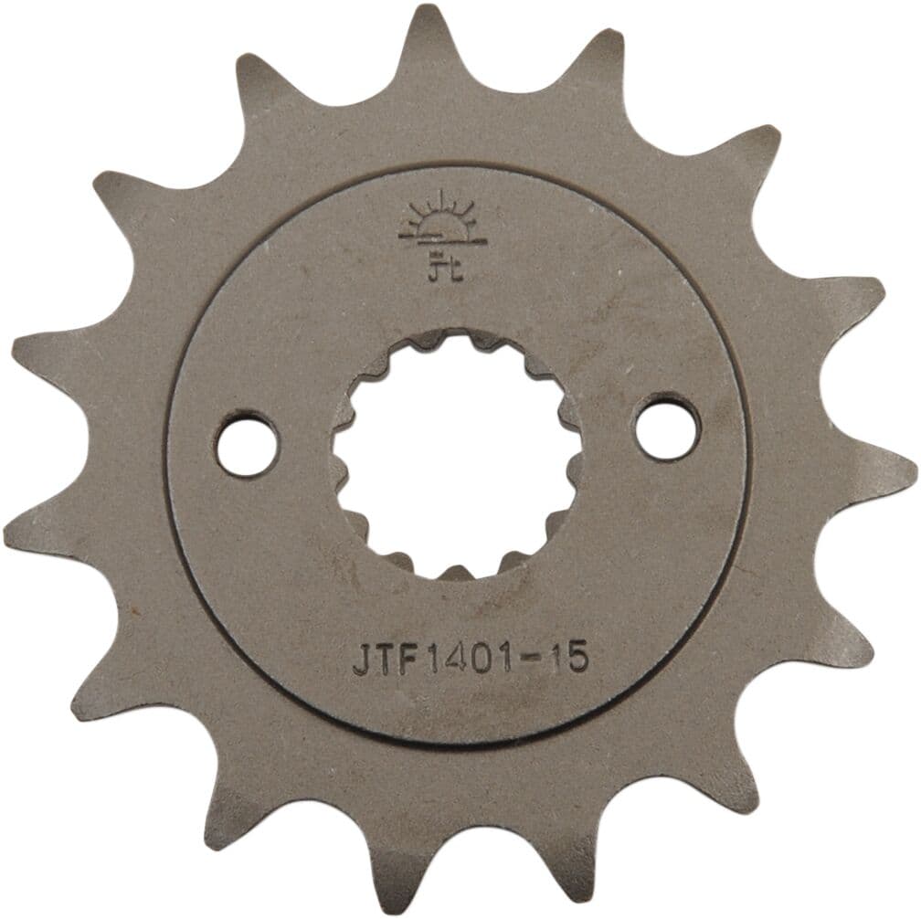 Front Sprocket