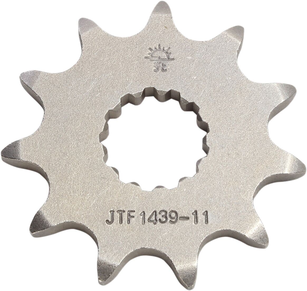 Front Sprocket