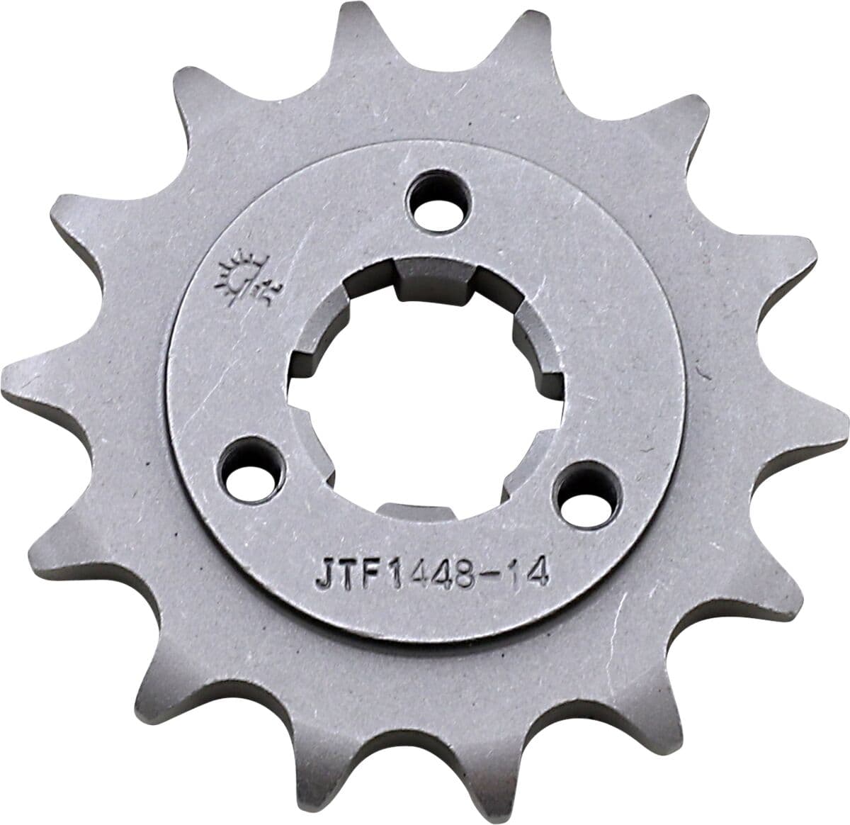 Front Sprocket