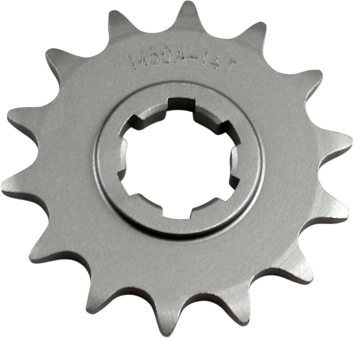 Front Sprocket