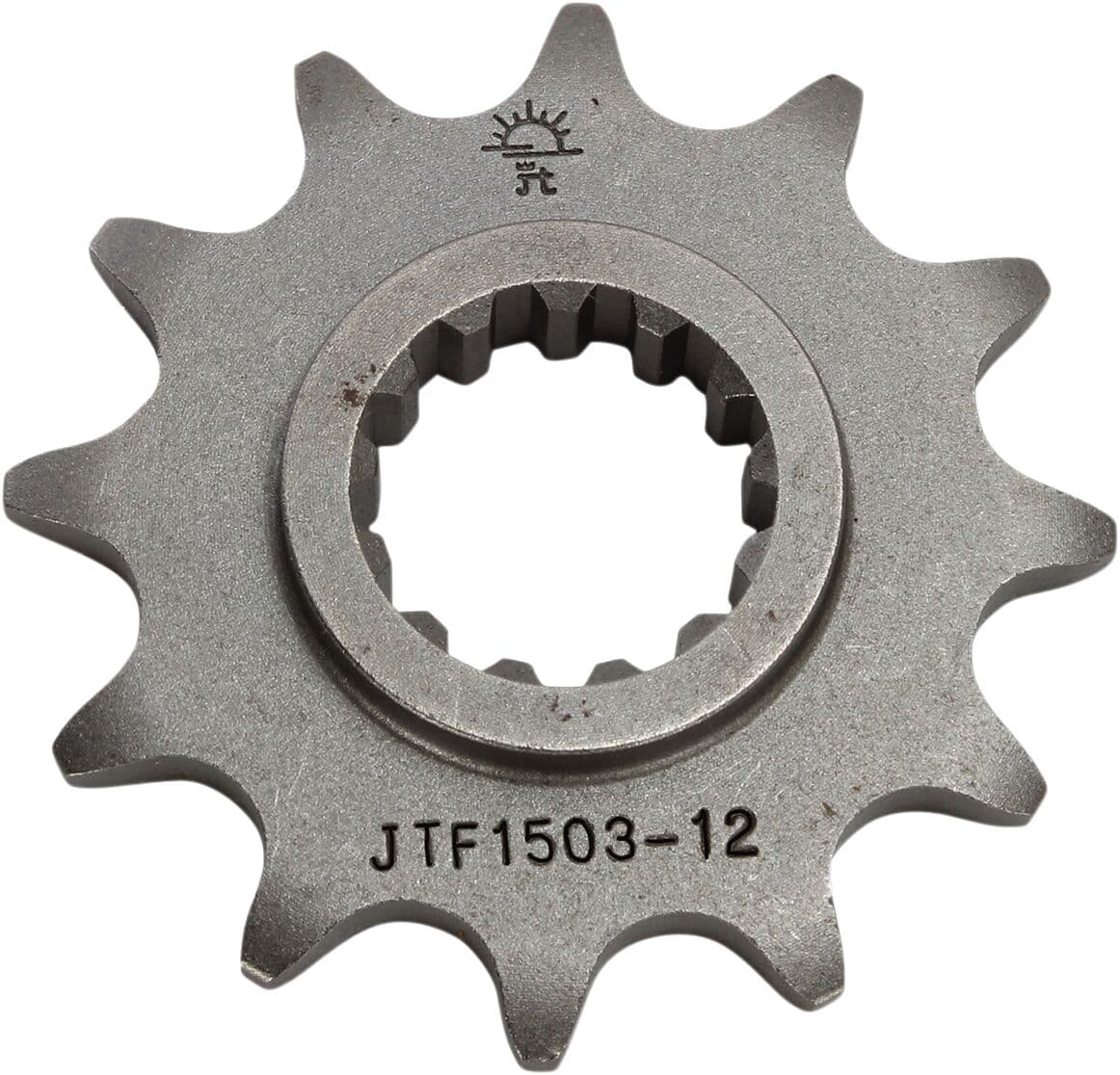 Countershaft Sprocket